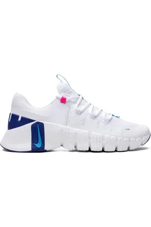 Nike Tenis Free Metcon 5
