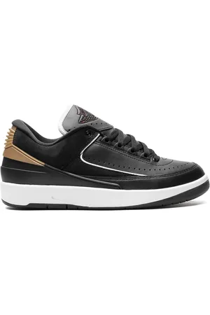 Jordan Tenis 2