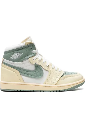 Jordan Tenis altos Air 1