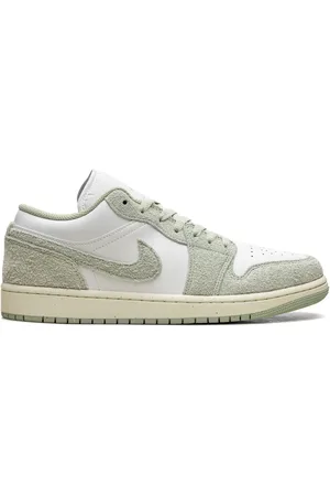 Jordan Tenis Air 1 Low