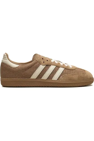 adidas Tenis bajos Samba OG