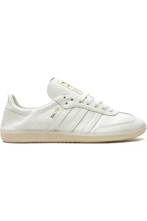 adidas Tenis Samba Decon