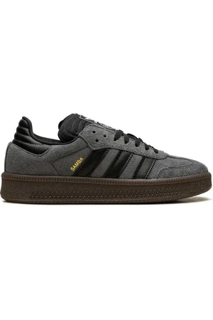 adidas Tenis Samba XLG