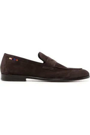 Paul Smith Mocasines Figaro