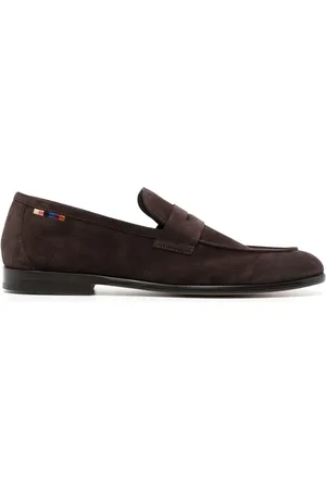 Paul Smith Mocasines Figaro