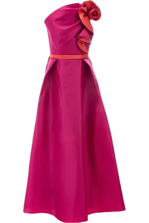 Tulleen Vestido de fiesta Samaria