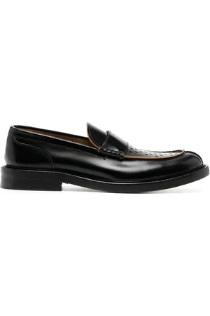 Paul Smith Mocasines Rossini