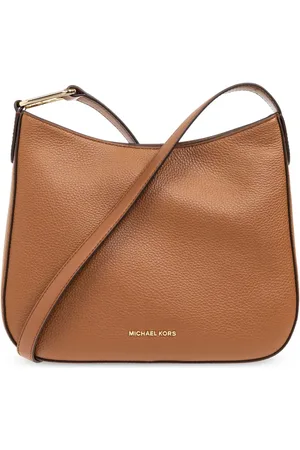 Michael Kors Bolsa de hombro Kensington