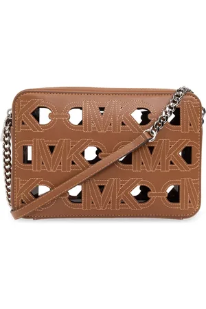 Michael Kors Bolsa crossbody Jet Set