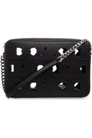 Michael Kors Bolsa crossbody Jet Set