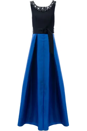Tulleen Vestido de fiesta Lucena
