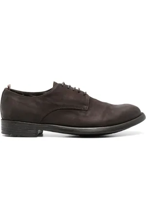 Officine creative Zapatos derby Hiv