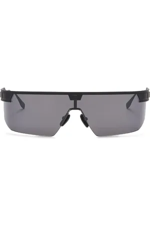 Balmain Lentes de sol Major