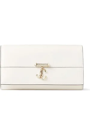 Jimmy Choo Bolsa de hombro Varenne