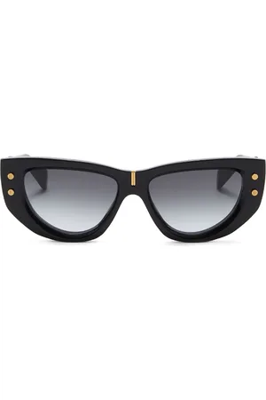 Balmain Lentes de sol B-Muse