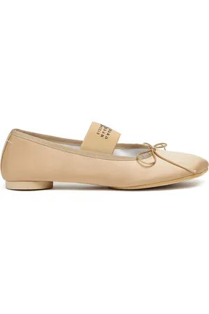 Maison Margiela Flats Atomic