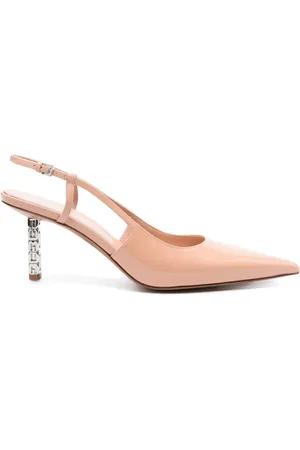 Givenchy Zapatillas G-Cube
