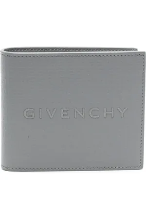 Givenchy Cartera plegable 4G Micro