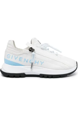 Givenchy Tenis Spectre