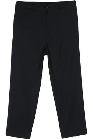 COSTUMEIN Pantalones de vestir Jean 19