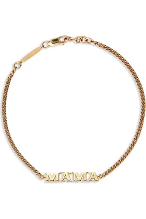 Otiumberg Pulsera Mama
