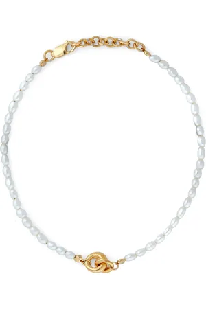 Otiumberg Pulsera Link Up