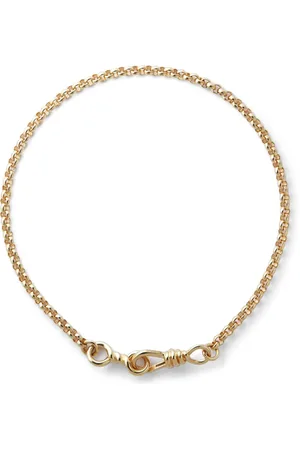 Otiumberg Pulsera Locked