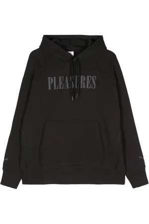PUMA Hoodie de x Pleasures