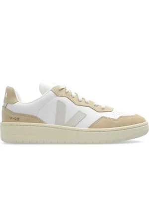 Veja Tenis V-90