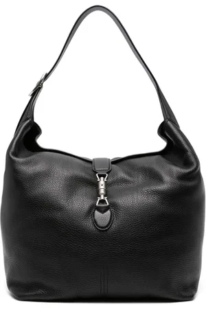 Gucci Bolsa de hombro Jackie 1961 mediana