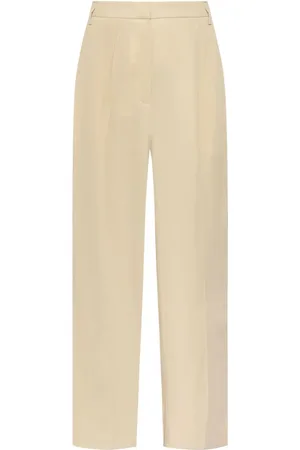 Munthe Pantalones Kosmila