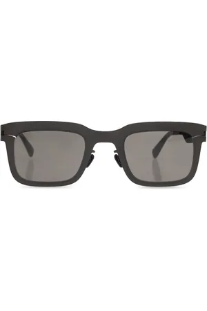 MYKITA Lentes de sol Norfolk