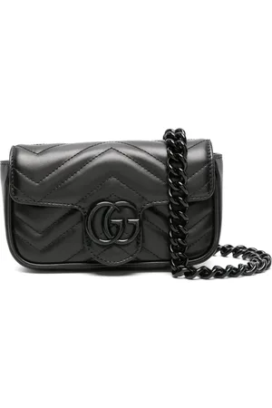 Gucci Cangurera GG Marmont