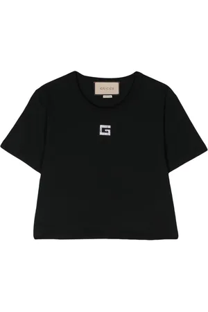 Gucci Playera Square G