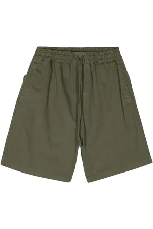 Carhartt Bermudas náuticas Rainer