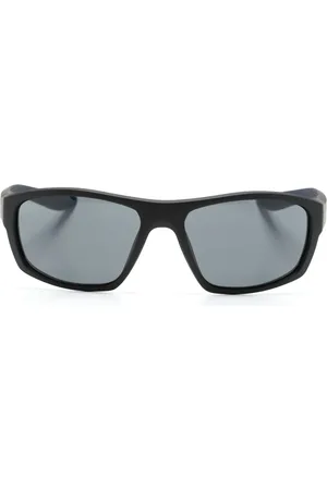 Nike Lentes de sol Brazen Boost