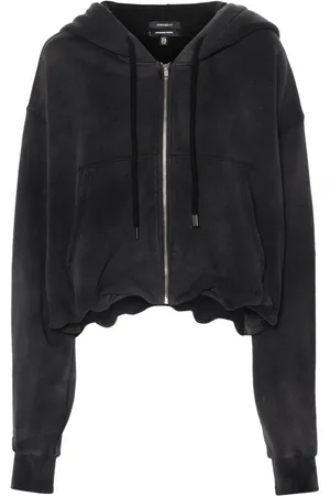 R13 Hoodie Balloon
