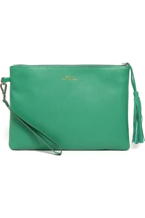 Sarah Chofakian Bolsa de mano Gal