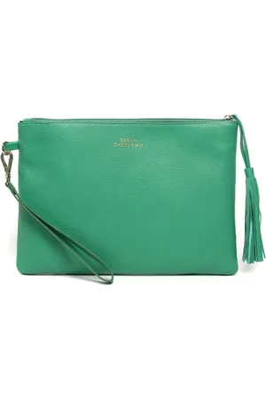 Sarah Chofakian Bolsa de mano Gal