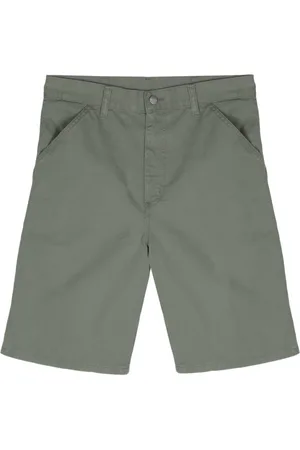 Carhartt Bermudas Single Knee