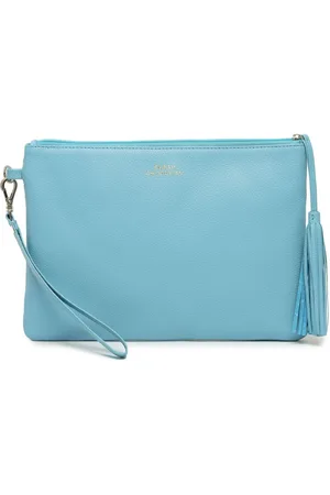 Sarah Chofakian Bolsa de mano Gal