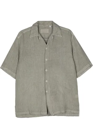COSTUMEIN Camisa Robin