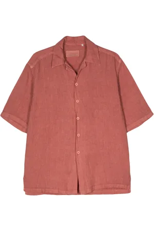 COSTUMEIN Camisa Robin