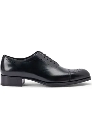 Tom Ford Zapatos de vestir Edgar