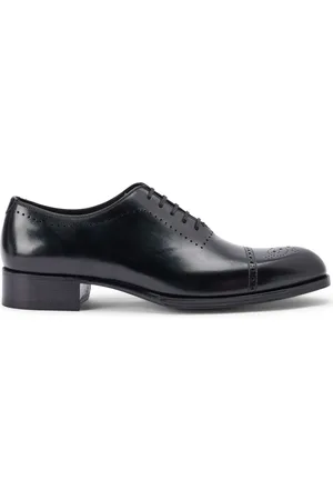Tom Ford Zapatos de vestir Edgar