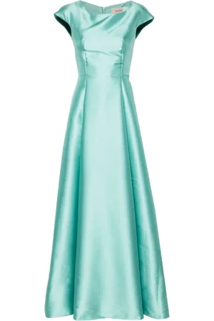 BLANCA Vestido de fiesta Arnica
