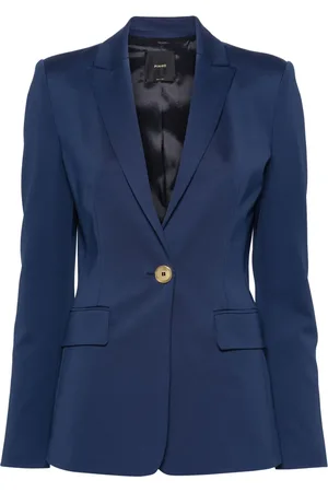 Pinko Blazer con botones