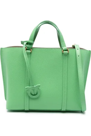 Pinko Tote Carrie