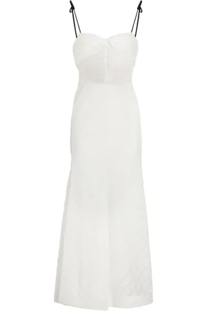 Giambattista Valli Vestido de fiesta Rumi Flower