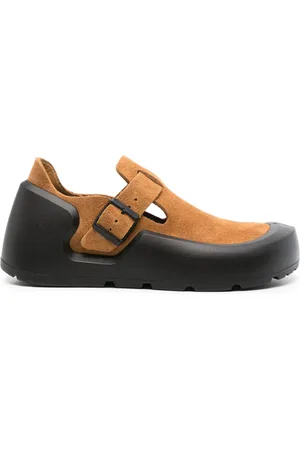 Birkenstock Tenis Reykjavik